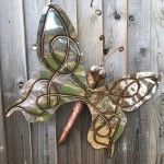 k. Large Celtic Butterfly.jpg